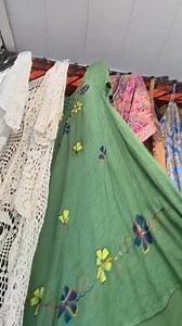 726 reactions · 27 shares | Feliz an̈o nuevo a todos q an̈o nuevo...