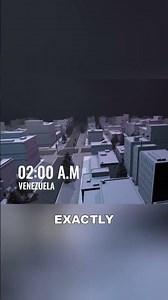 How the U S Military Could Capture a High Value Target