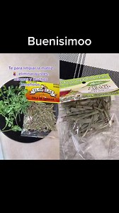 te para limpiar la matriz y trompas #remediosnaturales #remedioscaseros #saludybienestar #medicinanatural #salud #sop #ovariopoliquistico #embarazo #comoquedarembarazada #quedarembarazada #salud Descubre como puedes quedar embarazada solo ingresa al link de mi BIO | Como quedar embarazada