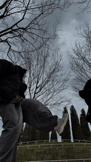 NUMBER #dance #NUMBER #dancer Dc: @ryudai_a