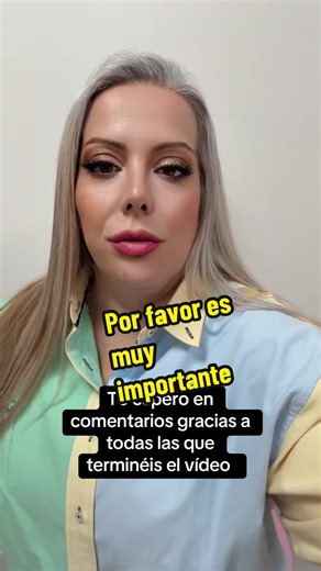 #tienda #tiendaonline #tendencias #live #moda @msmodas.com @MS @ms.modastotana