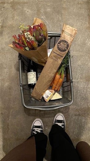 Ngô Ngọc Ánh on Instagram: "save this tutorial for later @vivavideoapp 🫶🏼🍂✨🍄‍🟫🍪💭"