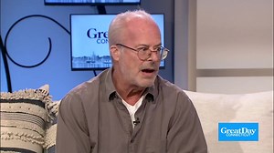 🏠🏠 Real estate expert Kevin Rockoff from Rockoff Realty explains new commission rules that are causing confusion for home buyers and sellers in the current market. | Great Day Connecticut
