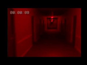 SLENDYTUBBIES III - RUN AWAY