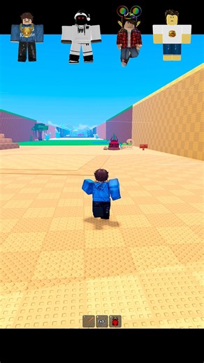 Steal an Egg! Caylus, Folytan, steak vs kreekcraft #stealanegg #roblox #usa