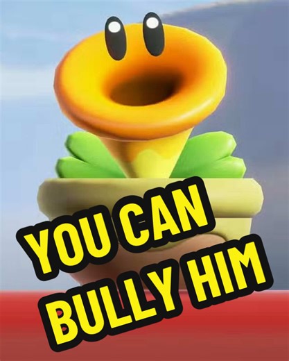 Mario Tennis Fever Challenges Players with Evil Twists