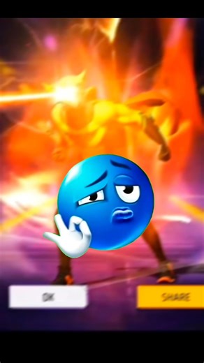 Funny Ring Event Spin Trick😱@| free fire funny Ring Event free fire #trindingshort#shorts #freefire