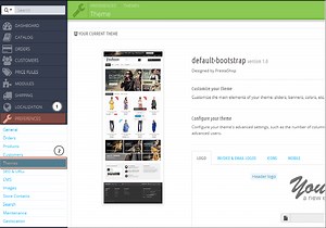 Default Folder X 5.0