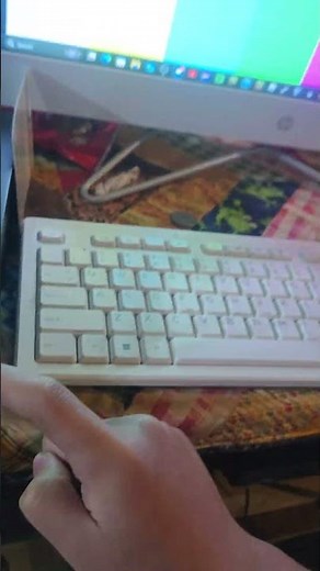 How to boot your PS3 into safe mode