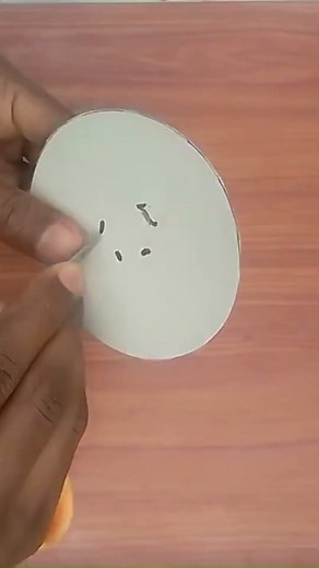 How to Make Vesak Bucket Lantern 🏮 | අඩු වියදමින් වෙසක් බකට් ගෙදරදිම හදාගමු 🏮