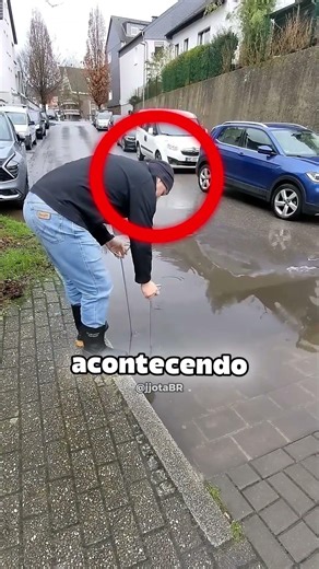 a solução foi bem mais RÁPIDA do que o esperado...