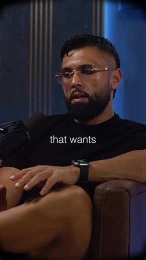 A C on Instagram: "If you want a physique that’s more than natural.. but you don’t want to sacrifice your health in the process, and you want to be healthy and live a long life, this is what I would do. This content is for educational and informational purposes only. It is not medical advice, nor is it a recommendation to use any specific compound. Always consult with a qualified healthcare professional before making decisions about your health, supplements, or medications."