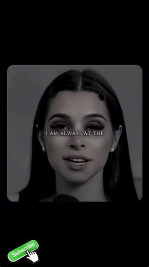 How To Think Like A Millionaire (Money Mindset)