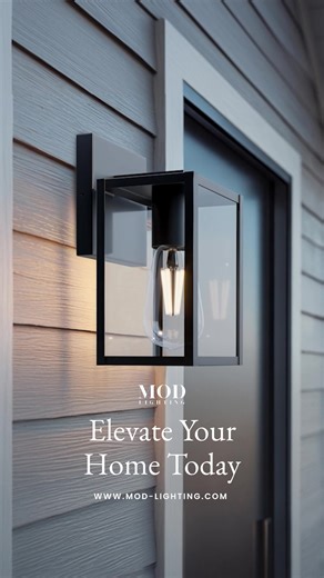 Explore our carefully curated lighting fixtures, designed to inspire, transform and personalize every room in your home. | MOD LIGHTING