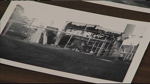 50 years after the Hercules Plant explosion