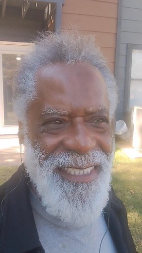 13 reactions | Hello world to all of you across this planet Earth show up and show out , yes spread your Love ♥️ we all come from the the same human parents .... Agape | Ronnie Joy | Facebook