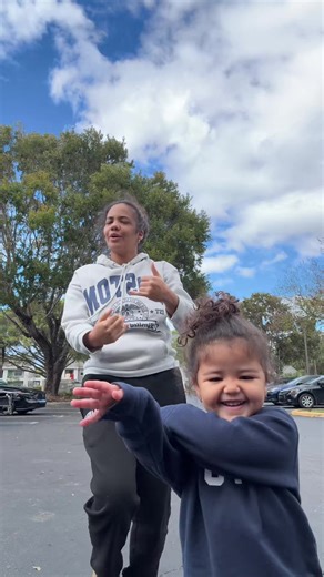 too cold in florida right now 🥶 #baby #babyfever #babytok #firsttimemom #momlife