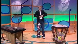 Hi-5 Season 9 Episode 7