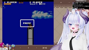 CBキャラウォーズ 失われたギャ～グやるよー！