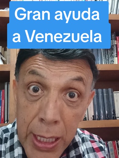 #salonoticias #reydelsarcasmo #sismoenvenezuela #venezuela🇻🇪 #delcyrodriguez