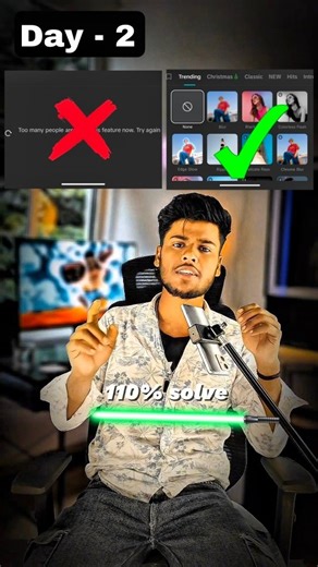 Abdul Rahman on Instagram: "CapCut Day–2 🚀 Beginner to Pro Editing Series | Don’t Skip ❌ . . Keywords:- CapCut editing tutorial, CapCut beginner to pro, CapCut editing series day 2, CapCut reel editing, CapCut viral editing, CapCut transition tutorial, Mobile video editing India, Reels editing tutorial Hindi, CapCut new tricks, CapCut pro editing tips . . Hashtags:- #capcut #capcutediting #capcutreels #reelsediting #editingseries #beginnerstopro #reelitfeelit #reelkarenge #fyp #viral #explore #