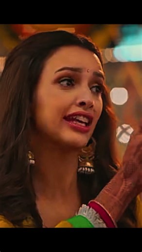 🤣funny movie 🤣#trendingshorts #shortmovie #funnyvideo #cinematic