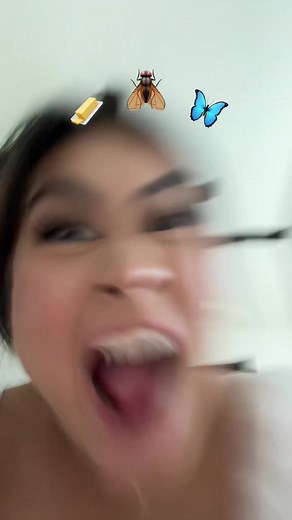 Makeupbypita on TikTok