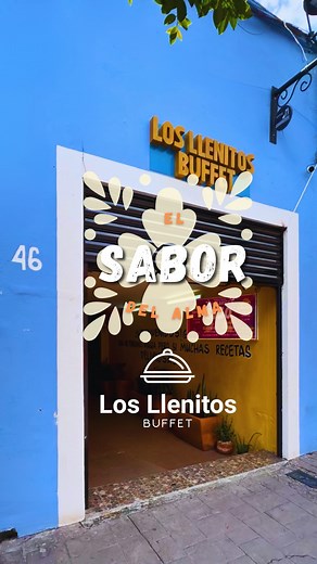 📍 ”¿Dónde queda el sabor que te llena el alma?” Ven a descubrir Los Llenitos Buffet en el corazón de Tlaxcala. Comida mexicana tradicional, ambiente cálido y puro antojo desde que llegas. Abiertos de martes a domingo. 💬 Mándanos mensaje para reservar o pedir ubicación. #LaComidaMasRicaEnTlaxcala #Tlaxcala #LosLlenitos #Foddie | Los Llenitos Buffet