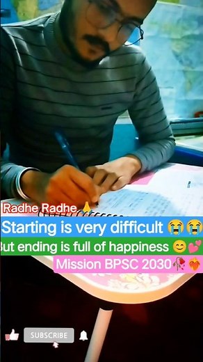 Mission BPSC 2030✍️|| motivation video🥀❤️‍🔥#motivation #shorts #short #ytshorts #bpsc #study #viral