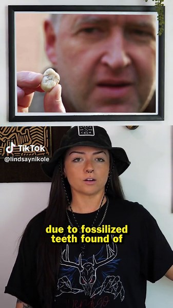 The Mystery of Gigantopithecus: A Giant Ape From the Past