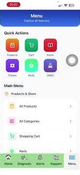 #Tesla SIM Card Change configuration