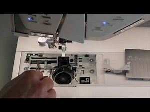 Viking EPIC 7 Cleaning & Maintenance