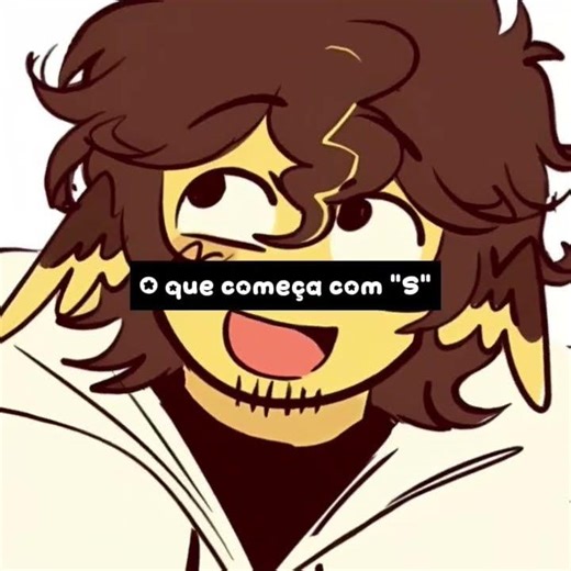 NOM NOM NOM #nflopa #memes #memes #roblox