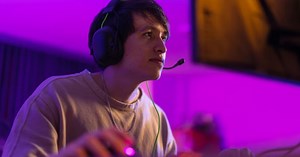 Desktop PC για gaming, streaming και δουλειά: Οι top επιλογές