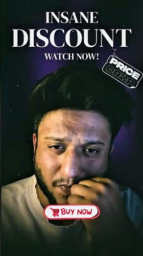 OnePlus Price Drop 2026 — 15, 13 & Nord Lineup Explained