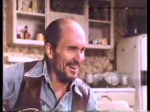 The Movie Channel Promos (October 1983)
