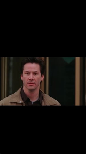 Mono - Life in Mono. #music#dream#life Follow for more