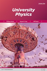 17.3 Sound Intensity – General Physics Using Calculus I