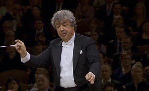 5 Pieces from The Bartered Bride