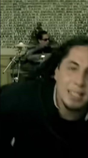 P.O.D. - Sleeping Awake (Official Music Video)