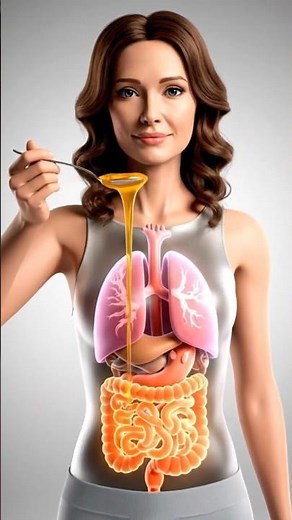 What Happens If You Eat Honey Daily Amazing Benefits You Didn’t Know!