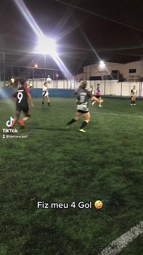 #fy #fyy #futebolfeminino #futebol