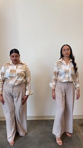 106K views · 1.9K reactions | Spring Suits made to move with you - every shape, every size | Tav Pacific | Facebook