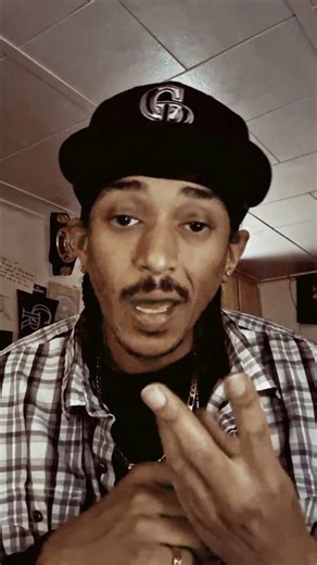 Introduction Welcome 🗺 to the K.P.G./M.H.P. 🤴🏿 🎶 👥️