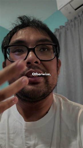 Feeling Sick but Still Locked In | Day 44 of My Cut