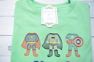 Boys Super Hero Embroidery Design, Superhero Embroidery Design, Super Heros Machine Embroidery Design, Sketch Design Super Heros, Sketch - Etsy