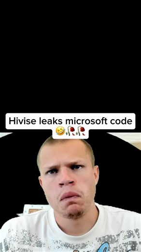 ‪@Jynxzi‬ LEAKED HIS MICROSOFT CODE 🥲💔🥀 #jynxzi #jynxzifunny