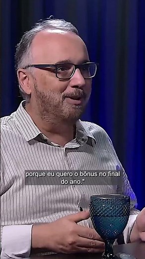 Paul MacLean's Triune Brain Theory