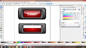 Inkscape tutorials youtube