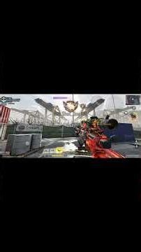 tiktok streamer hunt #codm #codm1v1 #codmobile #tiktokstreamer #shorts